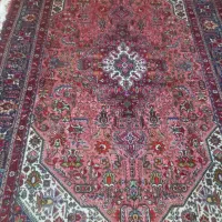 یک جفت ۶متری آذرشهر کار کرده