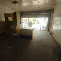 اجاره مغازه ۳۰ متری شهرک بوستان
