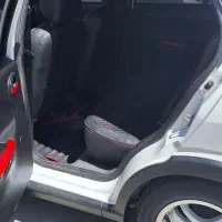 کوییک مدل۱۴۰۱R|خودرو سواری و وانت|اهواز, کوروش|دیوار