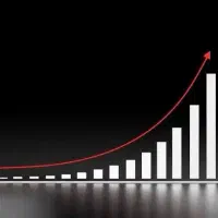 مشاوره اظطراری مدیریت بیزینس در شرایط فعلی کشور