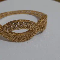 طلا|جواهرات|کرمان, |دیوار