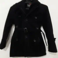 پالتو پسرانه|کفش و لباس بچه|شیراز, شهرک فرزانگان|دیوار