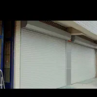 فروش نصب و تعمیر جک پارکینگ کرکره برقی شیشه برقی|خدمات پیشه و مهارت|کرج, عظیمیه|دیوار