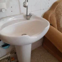 دکور آرایشگاه بفروش میرسد|آرایشگاه و سالنهای زیبایی|گتوند, |دیوار