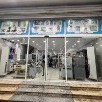 تجهیزات، مشاوره و راه اندازی اشپزخانه های صنعتی|کافیشاپ و رستوران|دیلم, |دیوار