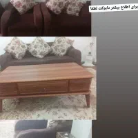 فروش مبل