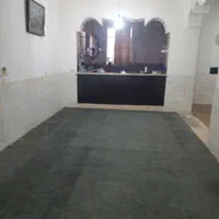 فروش ویلایی ۲۶قصبی کوچه مسجدامام حسین|فروش خانه و ویلا|جیرفت, |دیوار