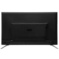 فروش تلویزیون APLUS 70 اینچ QLED 4K نو|تلویزیون و پروژکتور|تهران, دریا|دیوار