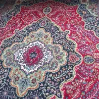 فرش ۶ متری ۴  تخته