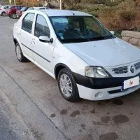 ال 90 پارس خودرو فول کارمندی