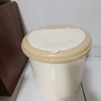 جابرنجی تکنو پلاست|ظروف نگهدارنده، پلاستیکی، یکبارمصرف|تهران, تولید دارو|دیوار