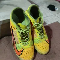 کفش سالنی (نایک)|کیف، کفش، کمربند|شوشتر, |دیوار