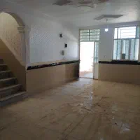 2واحدی رهن کامل بوشهر سرتل مالک 2|اجارهٔ آپارتمان|بوشهر, |دیوار