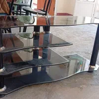 میز تلویزیون