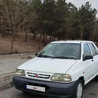 خودرو سواری