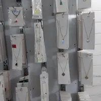 بدلیجات|بدلیجات|بهبهان, |دیوار