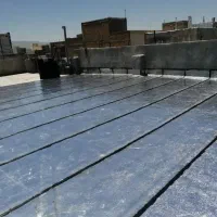 نصاب نصب تیکه کاری فروش ایزوگام با نازلترین قیمت