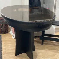 فروش فوری میز ناهار خوری