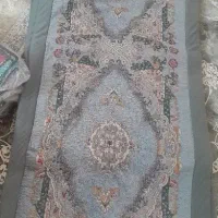 ۳ عدد کناره  دونه ای ۹۰۰ هزار تومان ب قیمت پارسال