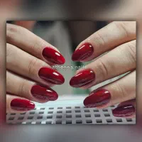 کاشت و ترمیم ناخن