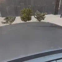 206 مدل ۹۰ بی رنگ|خودرو سواری و وانت|اندیشه, شهرک مریم|دیوار