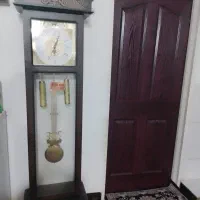 ساعت کمدی درحدنو