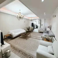 81-متری-فول-در-چهارم-نیروهوایی