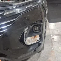 سپرسازی سپر سازی سیار در کل کرج