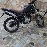تریل mkz 200 مدل 94 سند ازاد