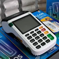 فروش کارتخوان i80|فروشگاه و مغازه|پاکدشت, پاکدشت (مامازند)|دیوار
