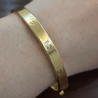 طلا