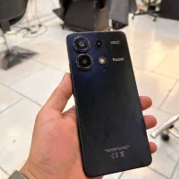 شیاومی note13|موبایل|اندیشه, شهرک المهدی|دیوار