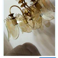 لوسترهای خوشگل|لوستر و چراغ آویز|قم, آذر (نکویی)|دیوار