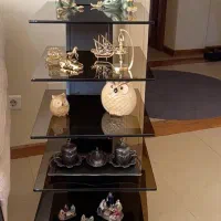 میز دکوری