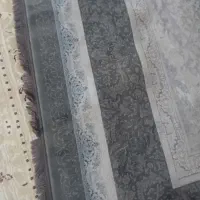 ۱تخته فرش ۱۲متری درحد نو