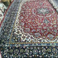 فرش ماشینی دوازده متر