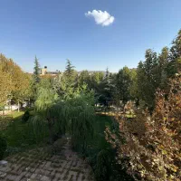 فروش آپارتمان ۱۴۰ متری لواسان معلم