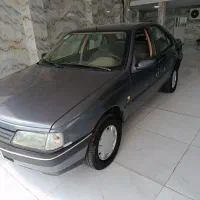 405مدل 95بیرنگ