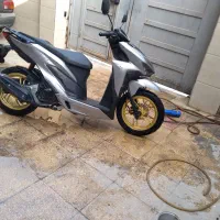 موتور  کلیک