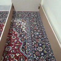 تخت یک نفره|تخت و سرویس خواب|جهرم, |دیوار