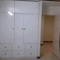 اجاره ۱۱۰ متری اتاق کنار هم تخلیه در شهرک خرازی|اجارهٔ آپارتمان|تهران, شهرک خرازی|دیوار