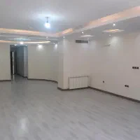 فروش آپارتمان ۱۳۵ متری/فول امکانات/فاز ۲ مهرشهر|فروش آپارتمان|کرج, فاز ۲ مهرشهر|دیوار