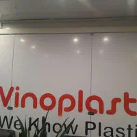 کمک حسابدار