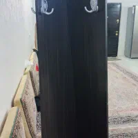 آینه ایستاده mdf|آینه|بم, |دیوار