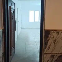 آپارتمان تختی، بلوار گستان با ۶۵۰ میلیون وام مسکن|فروش آپارتمان|بروجرد, |دیوار