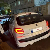 ۲۰۷پانا ۱۴۰۳ارتقا