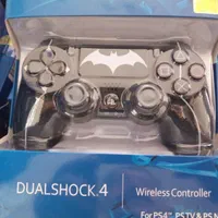 دسته بازی ps4 ساده و طرح دار|کنسول، بازی ویدئویی و آنلاین|زنجان, |دیوار