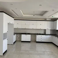 فروش آپارتمان دوخوابه سردار سلیمانی۴واحدی زیر قیمت|فروش آپارتمان|اراک, |دیوار