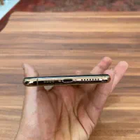 ایفونXsmax 64G گلد|موبایل|شیراز, تلخ داش|دیوار