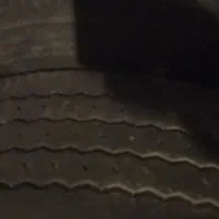 لاستیک تیوپلس ایسوزو|قطعات یدکی و لوازم جانبی|سنندج, |دیوار